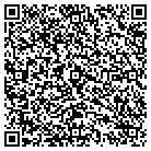 QR code with Underwater Expeditions LLC contacts