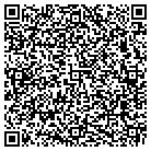 QR code with Core Industries LLC contacts