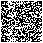 QR code with Craftworks Enterprises Inc contacts