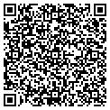 QR code with Voight Fisheries contacts