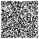 QR code with Tailored Productions contacts