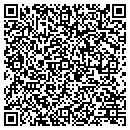 QR code with David Eschbach contacts