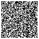 QR code with Dawn To Dust Nursery contacts