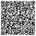 QR code with Dumbbell2 contacts