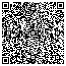 QR code with Dunlap Forestry LLC contacts
