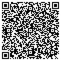 QR code with Elitefitnessprograms.org contacts