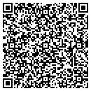 QR code with Equigym LLC contacts