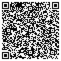 QR code with Edward Kustron contacts