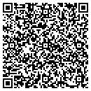 QR code with Mermaids Purse contacts