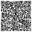QR code with Exercise Essentials & Spas contacts