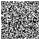 QR code with Floras Creek Nursery contacts