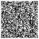 QR code with Flowerwood Nursery Inc contacts