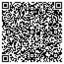 QR code with Fit Engineering contacts