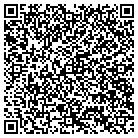 QR code with Forest Strategies LLC contacts