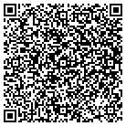 QR code with Garretts Nursery Of Seneca contacts