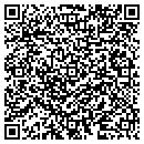 QR code with Gemignani Nursery contacts