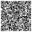 QR code with Fitness Showroom contacts