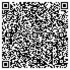 QR code with Girlfriend Gatherings contacts