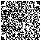 QR code with Touch Of Class Catering contacts