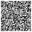 QR code with Fit's Contagious contacts