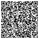 QR code with Fluidity Home LLC contacts