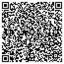 QR code with High Country Nursery contacts