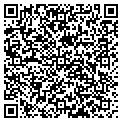 QR code with Gary Cormier contacts