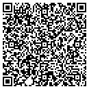 QR code with Hmr Studios Inc contacts