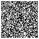 QR code with Home Landscape & Nursery contacts