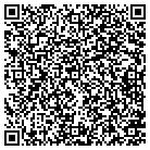 QR code with Hood Canal Nurseries Inc contacts