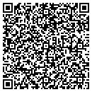 QR code with Huff Tree Farm contacts