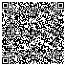 QR code with Hugo's Forest Prod & Service LLC contacts
