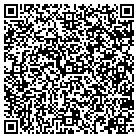 QR code with Greater Performance Inc contacts