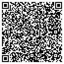 QR code with Health Tech Resources Inc contacts