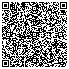 QR code with John Hogbin's Nursery contacts