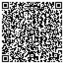 QR code with Mccloskey Nursery contacts