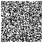 QR code with http://www.247online365.com contacts