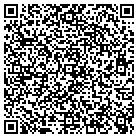 QR code with Hugger-Mugger Yoga Products contacts