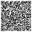 QR code with Michael G Richardson contacts