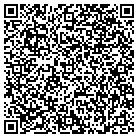 QR code with NC Forestry Foundation contacts