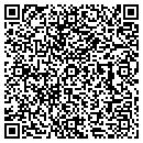 QR code with Hypoxico Inc contacts