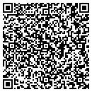 QR code with Needmore Bamboo Co contacts