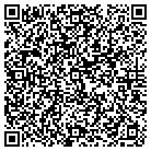 QR code with Nisqually Forest & Field contacts