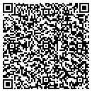 QR code with Olde Forest Nursery contacts