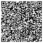 QR code with Pakulak Seed & Nursery Co contacts