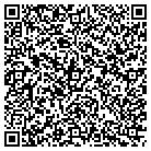 QR code with Pioneer Plantation Nursery Inc contacts