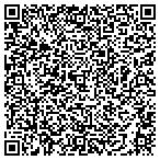 QR code with Jacobs Ladder Exercise contacts