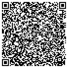QR code with jm company contacts