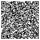 QR code with Jumpinbed Corp contacts