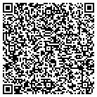 QR code with Randall Walker Farms contacts